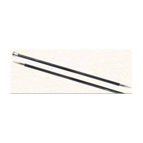 LANGPINNER 40cm - 4,5mm - Royal Bjrk